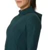 DAMEN-RIPPJACKE DAMEN-RIPPJACKE