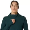 DAMEN-RIPPJACKE DAMEN-RIPPJACKE