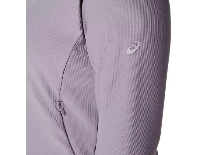 DAMEN-RIPPJACKE DAMEN-RIPPJACKE