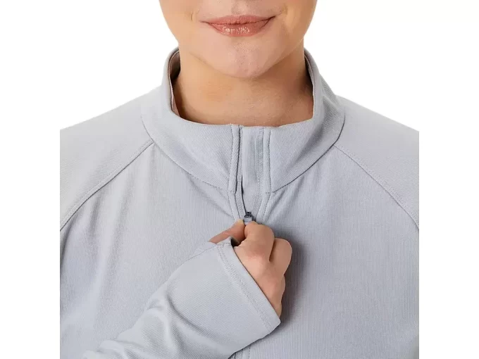 DAMEN-RIPPJACKE DAMEN-RIPPJACKE