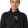 DAMEN-RIPPJACKE DAMEN-RIPPJACKE