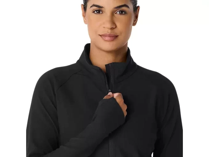 DAMEN-RIPPJACKE DAMEN-RIPPJACKE