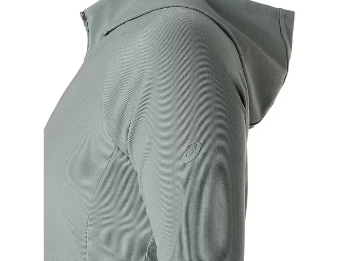 DAMEN-RIPPJACKE DAMEN-RIPPJACKE