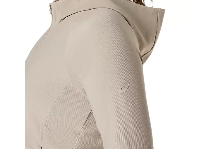 DAMEN-RIPPJACKE DAMEN-RIPPJACKE