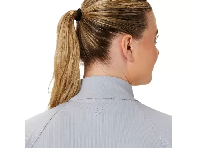 DAMEN-RIPPJACKE DAMEN-RIPPJACKE