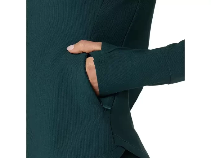 DAMEN-RIPPJACKE DAMEN-RIPPJACKE