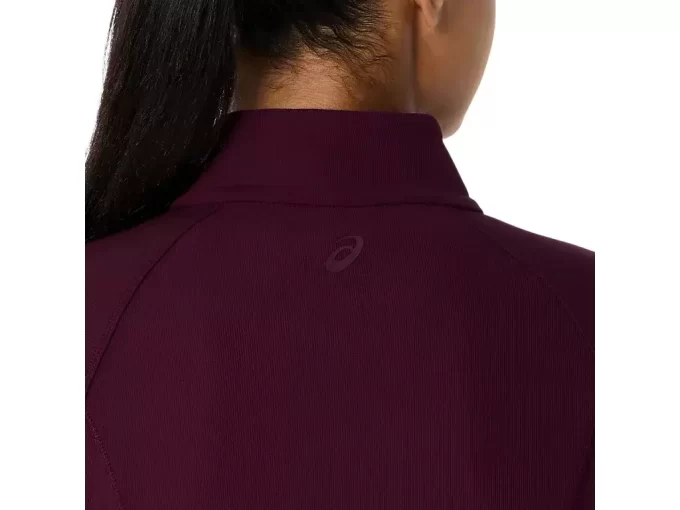 DAMEN-RIPPJACKE DAMEN-RIPPJACKE