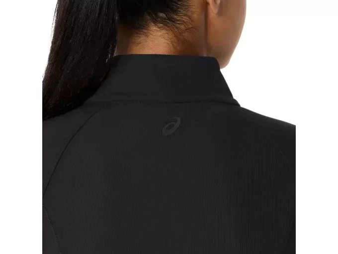 DAMEN-RIPPJACKE DAMEN-RIPPJACKE