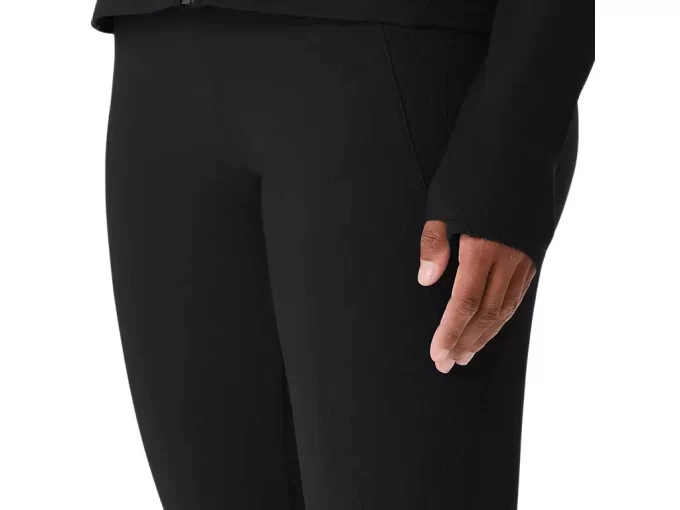 DAMEN-RIPPJACKE DAMEN-RIPPJACKE