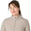 DAMEN-RIPPJACKE DAMEN-RIPPJACKE
