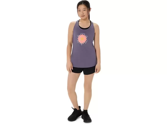 DAMEN-SONNENBLUMEN-TANK DAMEN-SONNENBLUMEN-TANK