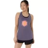DAMEN-SONNENBLUMEN-TANK DAMEN-SONNENBLUMEN-TANK