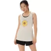 DAMEN-SONNENBLUMEN-TANK DAMEN-SONNENBLUMEN-TANK