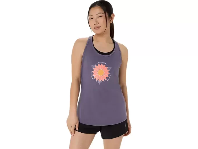 DAMEN-SONNENBLUMEN-TANK DAMEN-SONNENBLUMEN-TANK