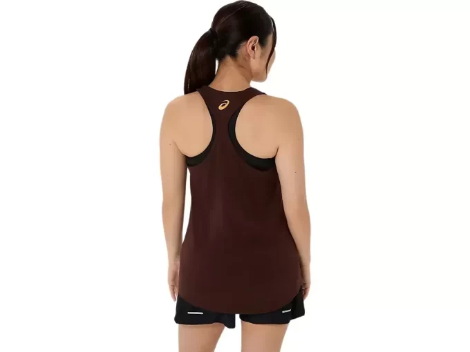 DAMEN-SONNENBLUMEN-TANK DAMEN-SONNENBLUMEN-TANK