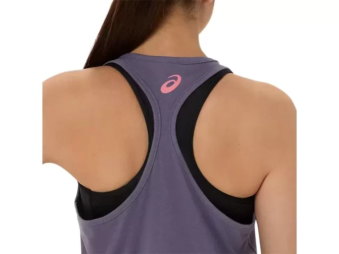 DAMEN-SONNENBLUMEN-TANK DAMEN-SONNENBLUMEN-TANK