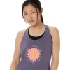 DAMEN-SONNENBLUMEN-TANK DAMEN-SONNENBLUMEN-TANK