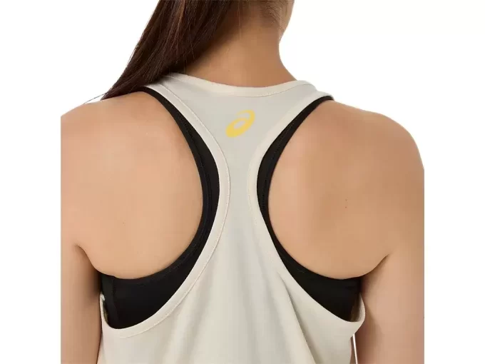 DAMEN-SONNENBLUMEN-TANK DAMEN-SONNENBLUMEN-TANK