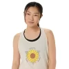 DAMEN-SONNENBLUMEN-TANK DAMEN-SONNENBLUMEN-TANK