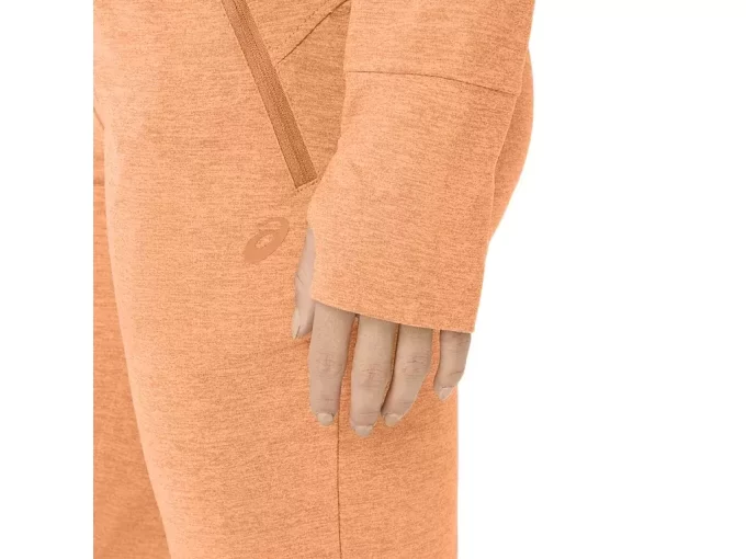 DAMEN TECH PO HOODIE 2.0 DAMEN TECH PO HOODIE 2.0