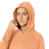 DAMEN TECH PO HOODIE 2.0 DAMEN TECH PO HOODIE 2.0