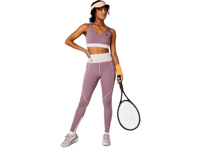 DAMEN-TIGHTS DAMEN-TIGHTS