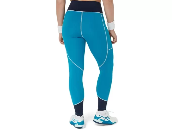 DAMEN-TIGHTS DAMEN-TIGHTS