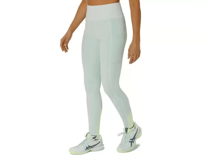 DAMEN-TIGHTS DAMEN-TIGHTS