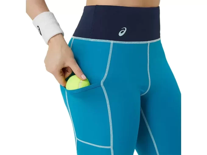 DAMEN-TIGHTS DAMEN-TIGHTS