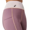 DAMEN-TIGHTS DAMEN-TIGHTS