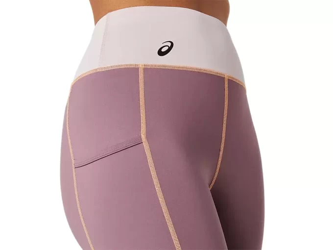 DAMEN-TIGHTS DAMEN-TIGHTS