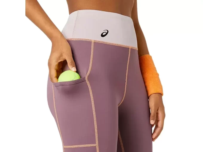 DAMEN-TIGHTS DAMEN-TIGHTS