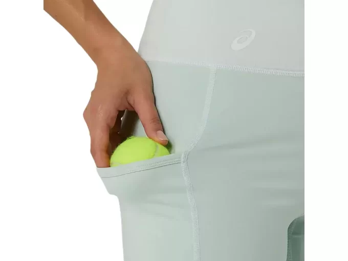 DAMEN-TIGHTS DAMEN-TIGHTS