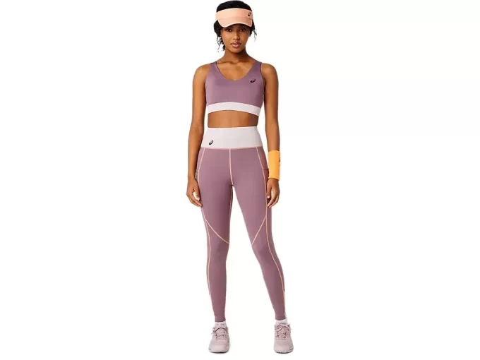 DAMEN-TIGHTS DAMEN-TIGHTS