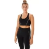 DAMEN TRAINING CORE BRA DAMEN TRAINING CORE BRA