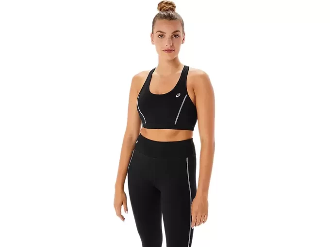 DAMEN TRAINING CORE BRA DAMEN TRAINING CORE BRA