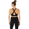 DAMEN TRAINING CORE BRA DAMEN TRAINING CORE BRA