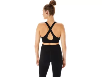DAMEN TRAINING CORE BRA