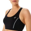 DAMEN TRAINING CORE BRA DAMEN TRAINING CORE BRA