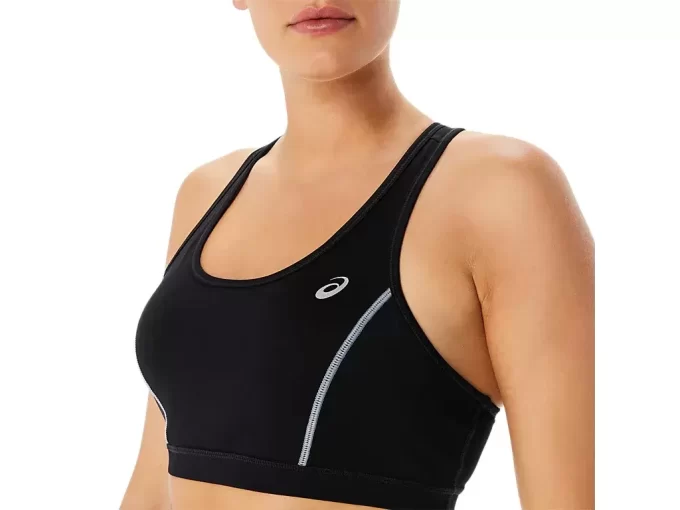 DAMEN TRAINING CORE BRA DAMEN TRAINING CORE BRA