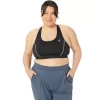 DAMEN TRAINING CORE BRA DAMEN TRAINING CORE BRA