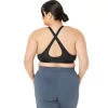 DAMEN TRAINING CORE BRA DAMEN TRAINING CORE BRA