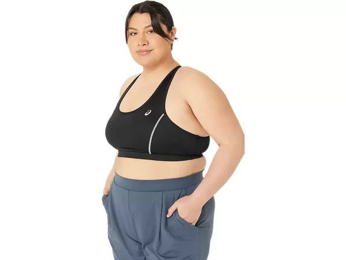 DAMEN TRAINING CORE BRA DAMEN TRAINING CORE BRA