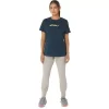 DAMEN-TRAININGSHOSE AUS CORE-STRETCH-GEWEBE DAMEN-TRAININGSHOSE AUS CORE-STRETCH-GEWEBE