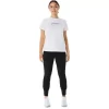 DAMEN-TRAININGSHOSE AUS CORE-STRETCH-GEWEBE