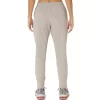 DAMEN-TRAININGSHOSE AUS CORE-STRETCH-GEWEBE DAMEN-TRAININGSHOSE AUS CORE-STRETCH-GEWEBE