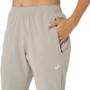 DAMEN-TRAININGSHOSE AUS CORE-STRETCH-GEWEBE DAMEN-TRAININGSHOSE AUS CORE-STRETCH-GEWEBE