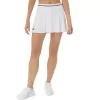 DAMEN-WETTER-SKORT DAMEN-WETTER-SKORT