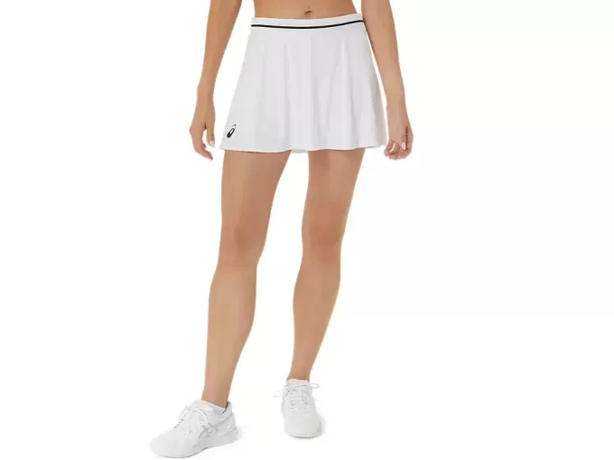 DAMEN-WETTER-SKORT DAMEN-WETTER-SKORT