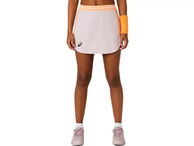 DAMEN-WETTER-SKORT DAMEN-WETTER-SKORT
